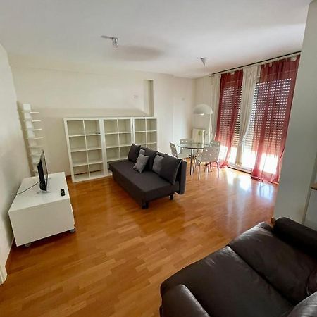 Terrace Apartment 巴里 外观 照片
