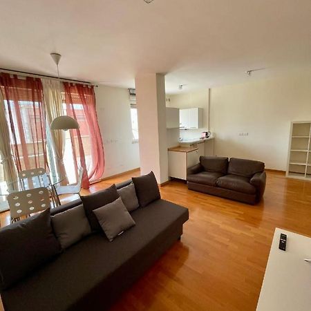 Terrace Apartment 巴里 外观 照片