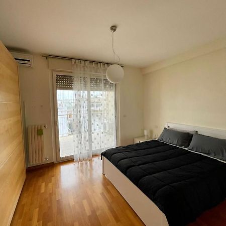 Terrace Apartment 巴里 外观 照片