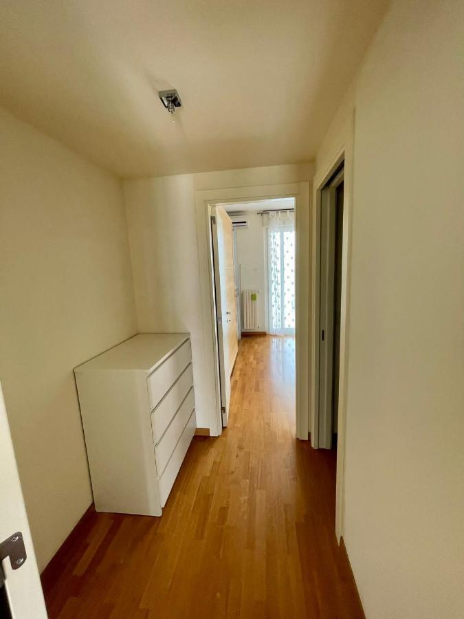 Terrace Apartment 巴里 外观 照片