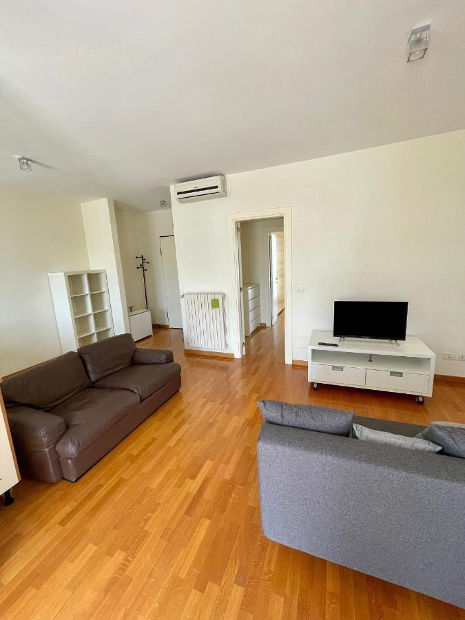 Terrace Apartment 巴里 外观 照片